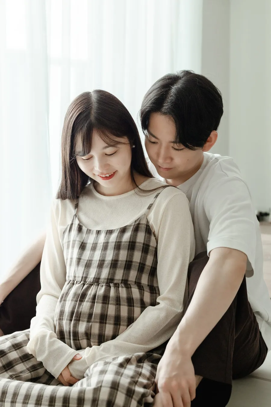 1 year プラン