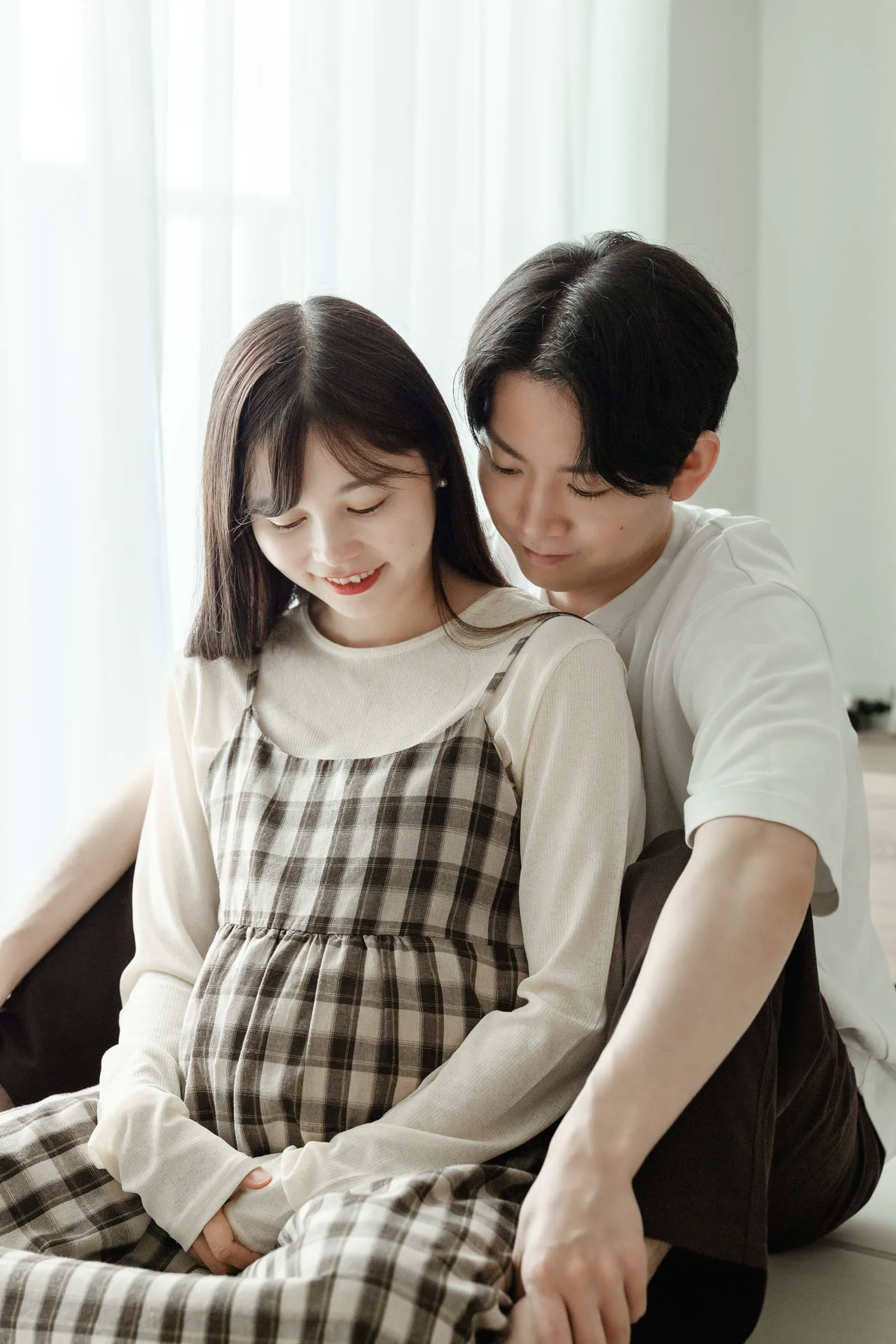 1 year プラン