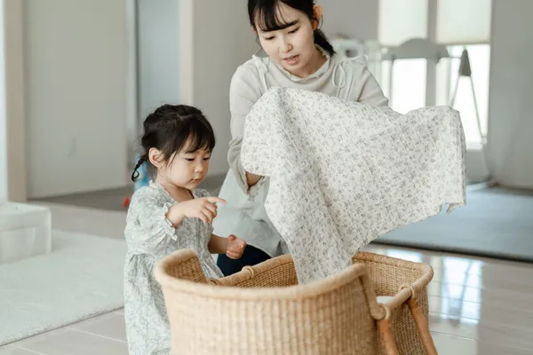 その他プラン